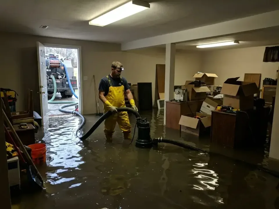 basement-burst-pipe-flooding-a-001 — frequently asked questions, 24-Hour Water Damage Restoration Services in Adel, IA